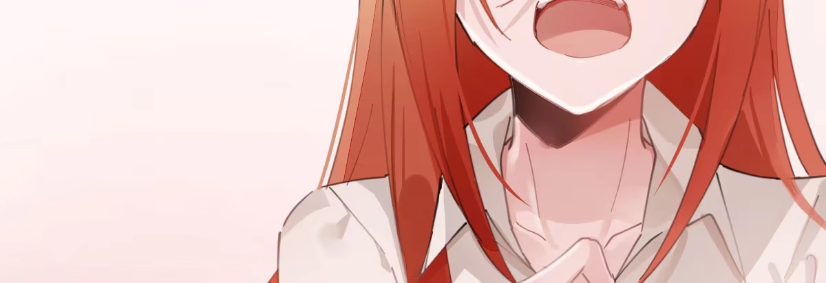 《魔王的轮舞曲》第五十一曲：届不到的爱 第62页