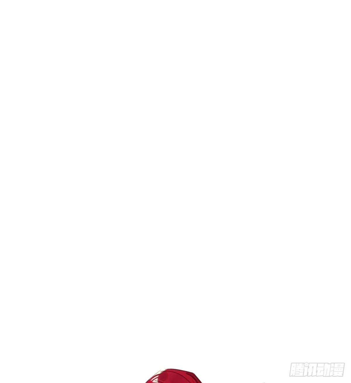 《魔王的轮舞曲》第五十一曲：届不到的爱 第162页