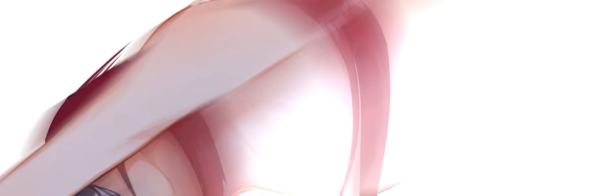 《魔王的轮舞曲》第五十二曲：错位的爱 第169页