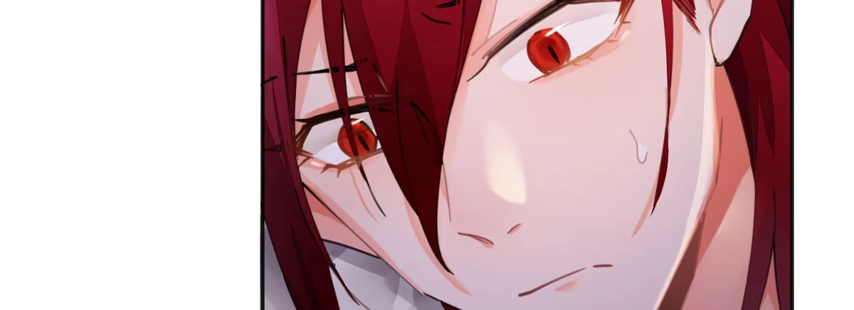 《魔王的轮舞曲》第五十二曲：错位的爱 第69页
