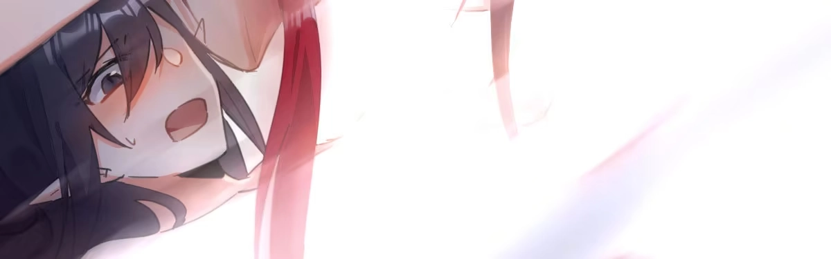 《魔王的轮舞曲》第五十二曲：错位的爱 第170页