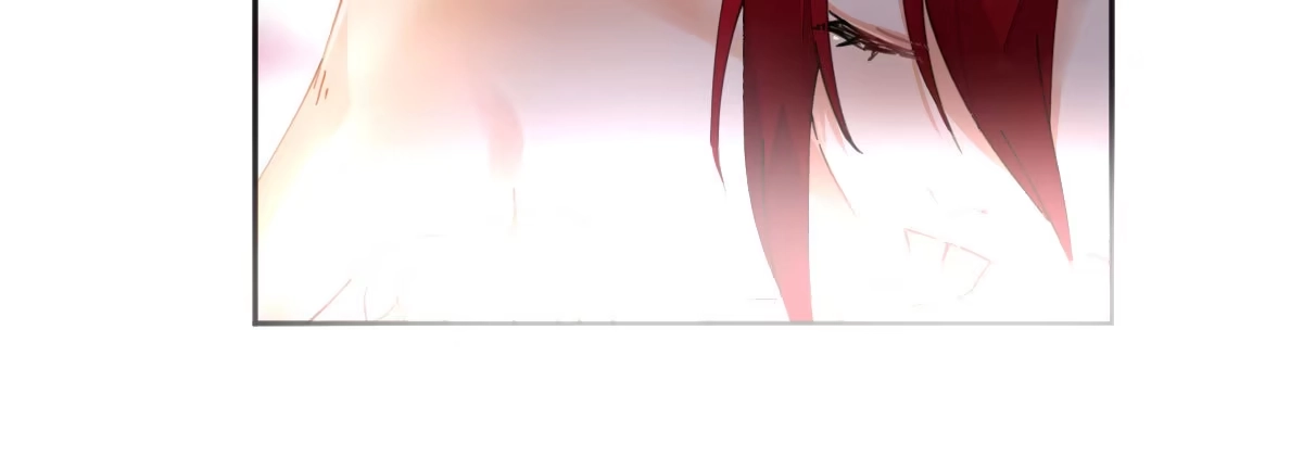 《魔王的轮舞曲》第五十二曲：错位的爱 第38页