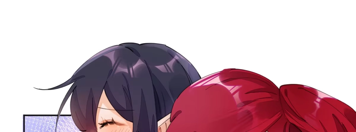 《魔王的轮舞曲》第五十二曲：错位的爱 第46页