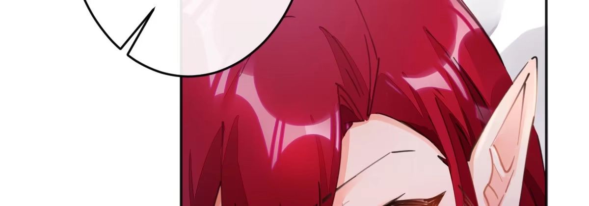 《魔王的轮舞曲》第五十二曲：错位的爱 第68页
