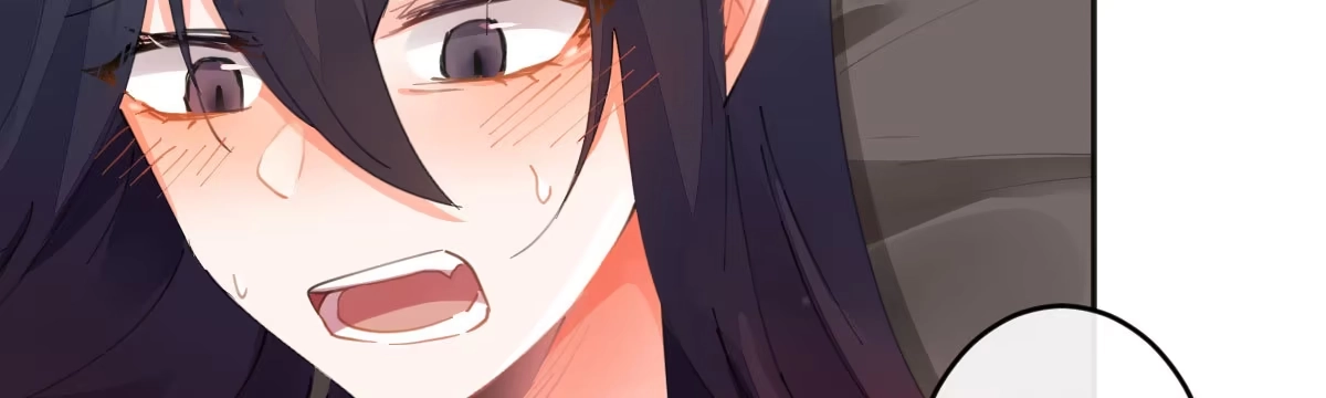 《魔王的轮舞曲》第五十二曲：错位的爱 第159页