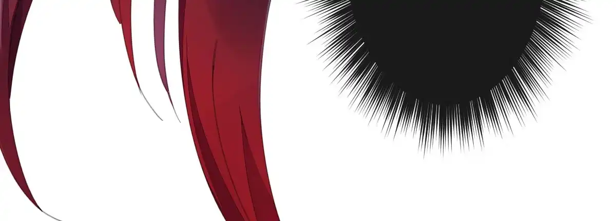 《魔王的轮舞曲》第五十二曲：错位的爱 第48页