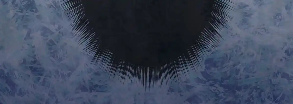 《魔王的轮舞曲》第五十二曲：错位的爱 第186页