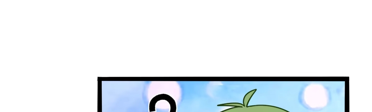 《魔王的轮舞曲》Q版番外：味道 第26页