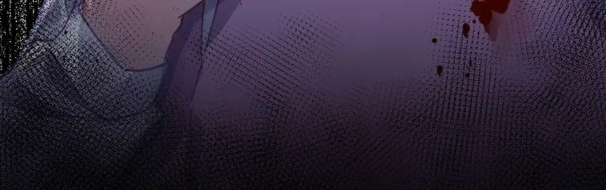 《魔王的轮舞曲》第五十三曲：破镜无法重圆 第181页