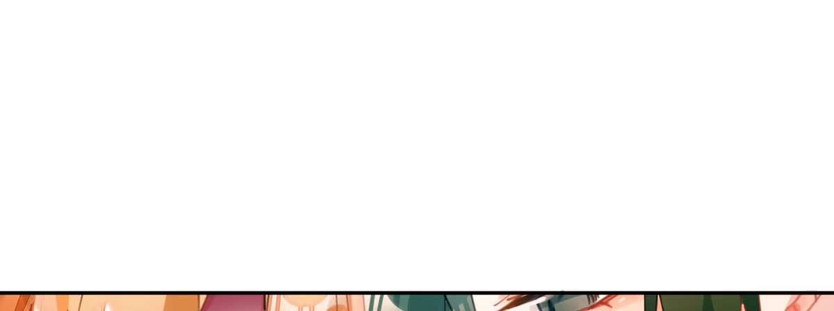 《魔王的轮舞曲》第五十三曲：破镜无法重圆 第147页
