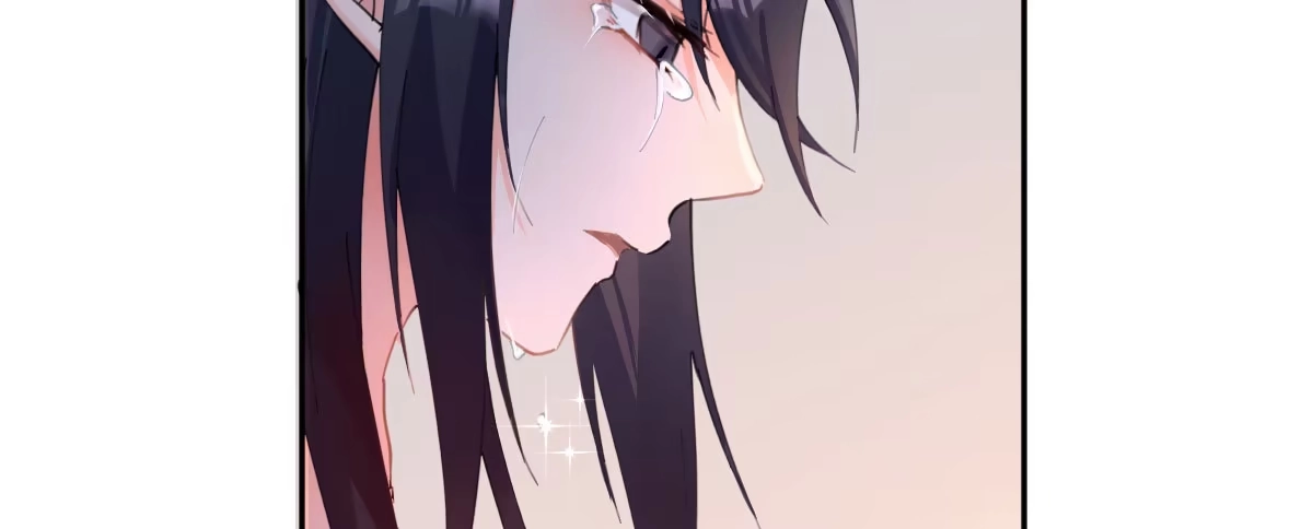 《魔王的轮舞曲》第五十三曲：破镜无法重圆 第64页