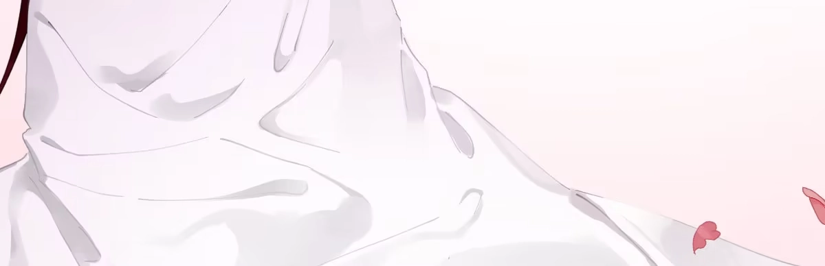 《魔王的轮舞曲》第五十三曲：破镜无法重圆 第7页