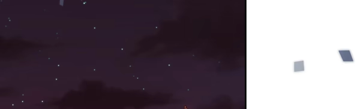 《魔王的轮舞曲》第五十三曲：破镜无法重圆 第88页