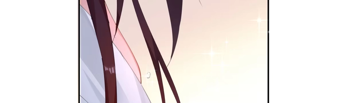 《魔王的轮舞曲》第五十三曲：破镜无法重圆 第65页