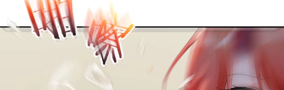 《魔王的轮舞曲》第五十三曲：破镜无法重圆 第105页