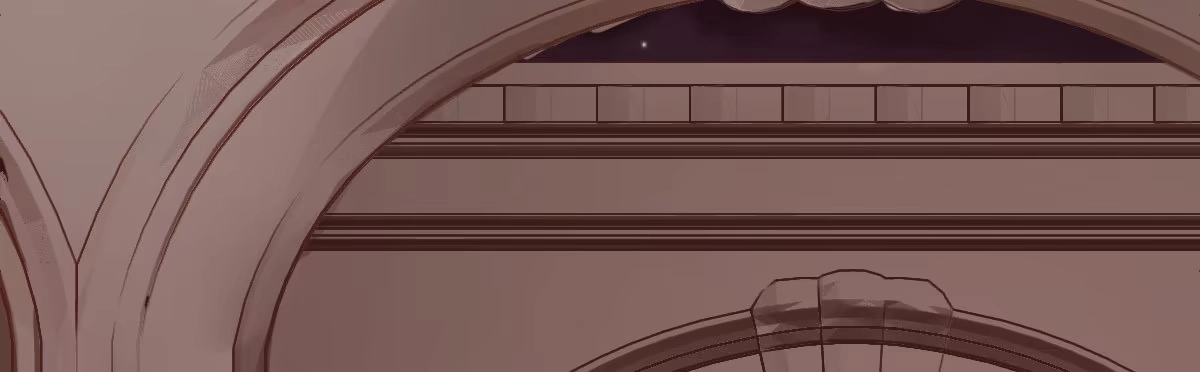 《魔王的轮舞曲》第五十三曲：破镜无法重圆 第72页