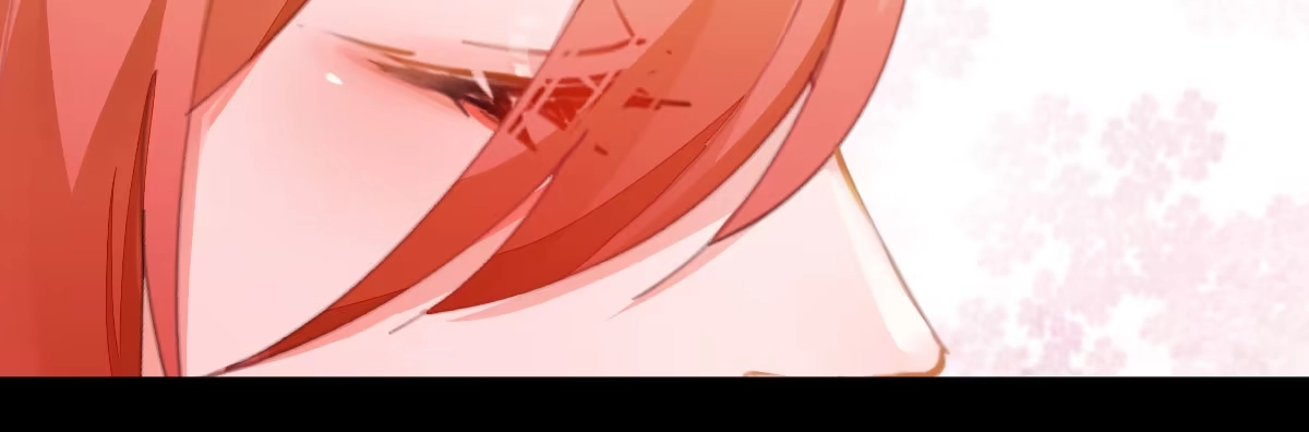 《魔王的轮舞曲》第五十三曲：破镜无法重圆 第158页