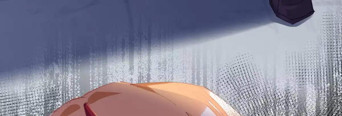 《魔王的轮舞曲》第五十三曲：破镜无法重圆 第175页