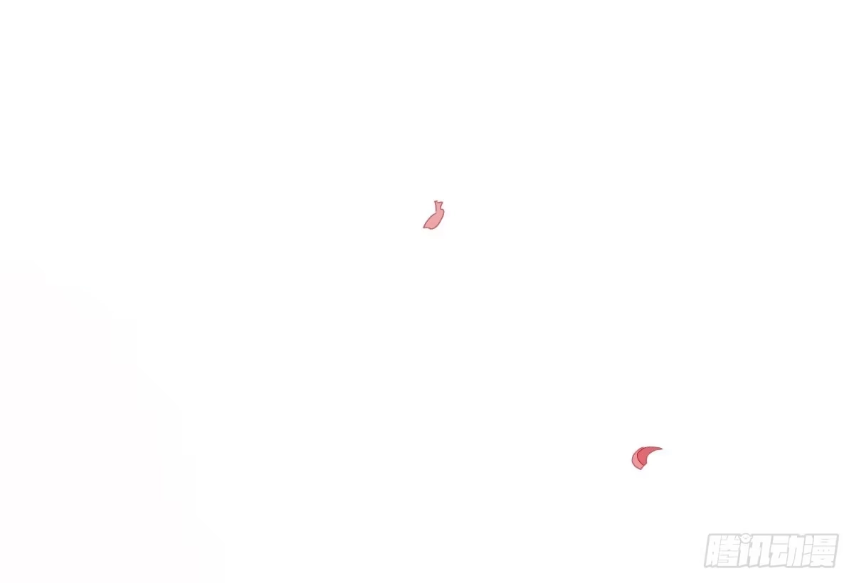 《魔王的轮舞曲》第五十三曲：破镜无法重圆 第4页