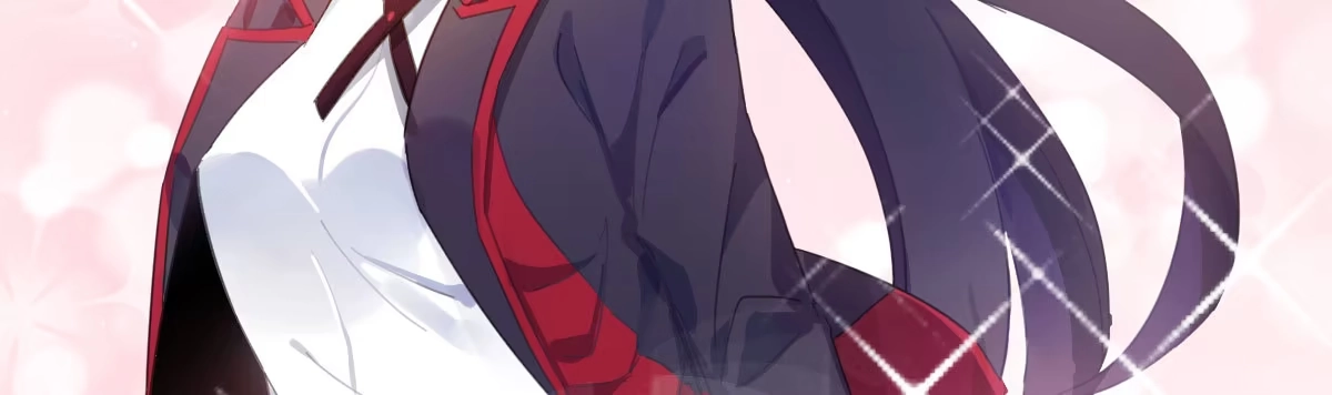 《魔王的轮舞曲》特别篇：幕后二三事1 第114页