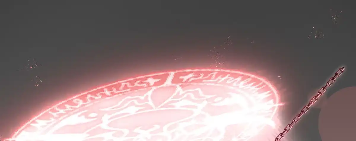 《魔王的轮舞曲》特别篇：幕后二三事1 第23页