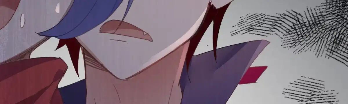 《魔王的轮舞曲》特别篇：幕后二三事1 第138页