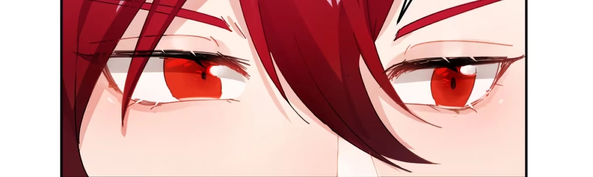 《魔王的轮舞曲》特别篇：幕后二三事1 第125页