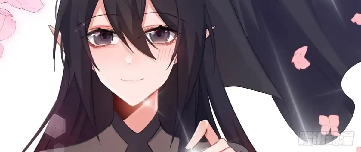 《魔王的轮舞曲》特别篇：幕后二三事1 第91页
