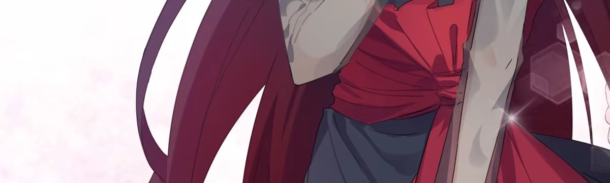 《魔王的轮舞曲》特别篇：幕后二三事1 第87页