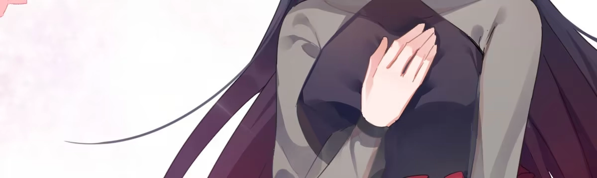《魔王的轮舞曲》特别篇：幕后二三事1 第86页