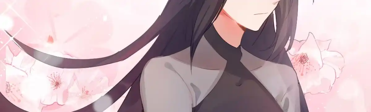 《魔王的轮舞曲》特别篇：幕后二三事1 第118页