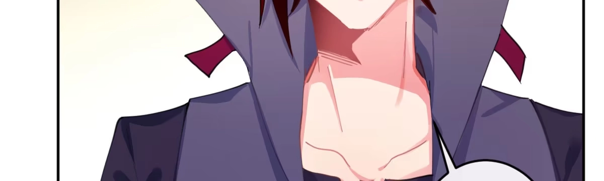 《魔王的轮舞曲》特别篇：幕后二三事1 第53页