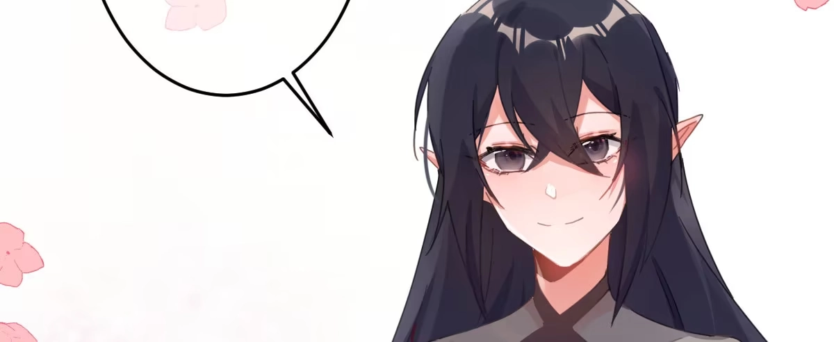 《魔王的轮舞曲》特别篇：幕后二三事1 第85页