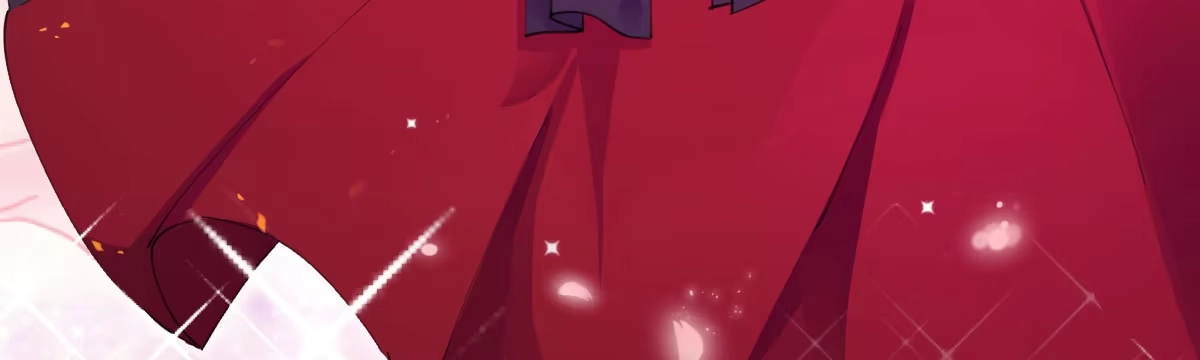 《魔王的轮舞曲》特别篇：幕后二三事1 第12页