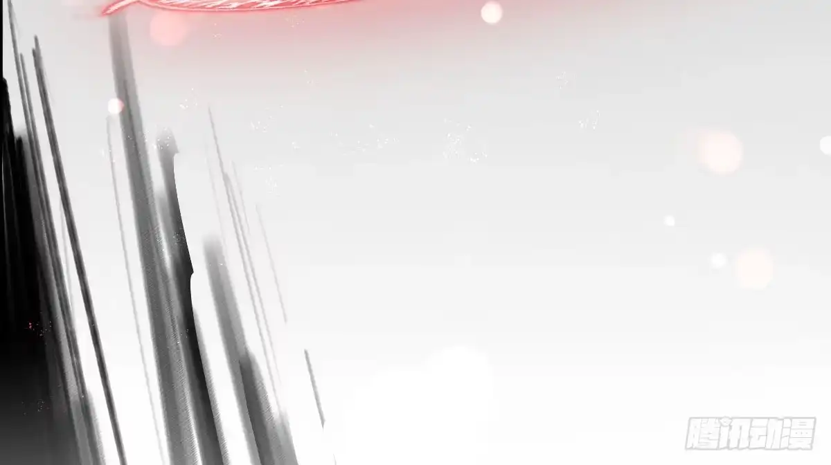 《魔王的轮舞曲》特别篇：幕后二三事1 第28页