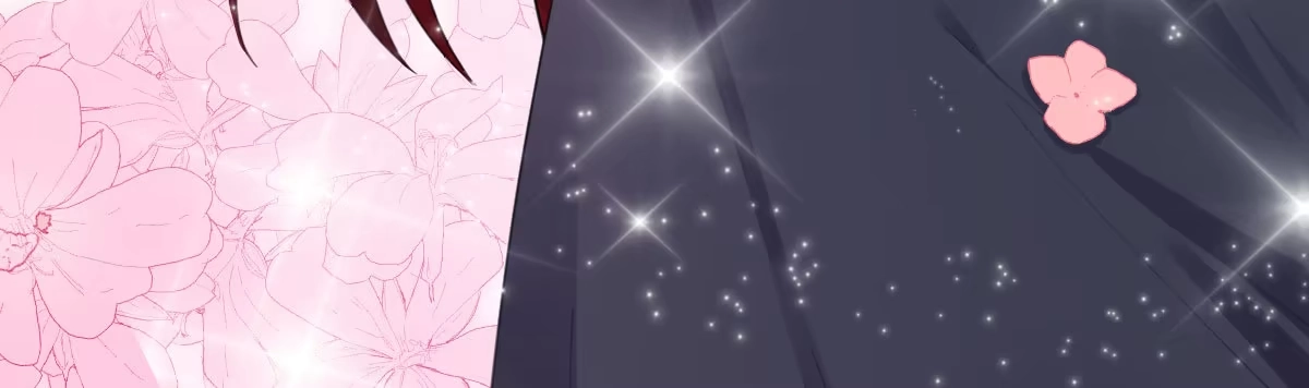 《魔王的轮舞曲》特别篇：幕后二三事1 第89页