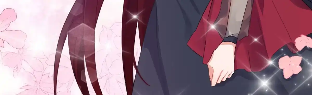 《魔王的轮舞曲》特别篇：幕后二三事1 第88页