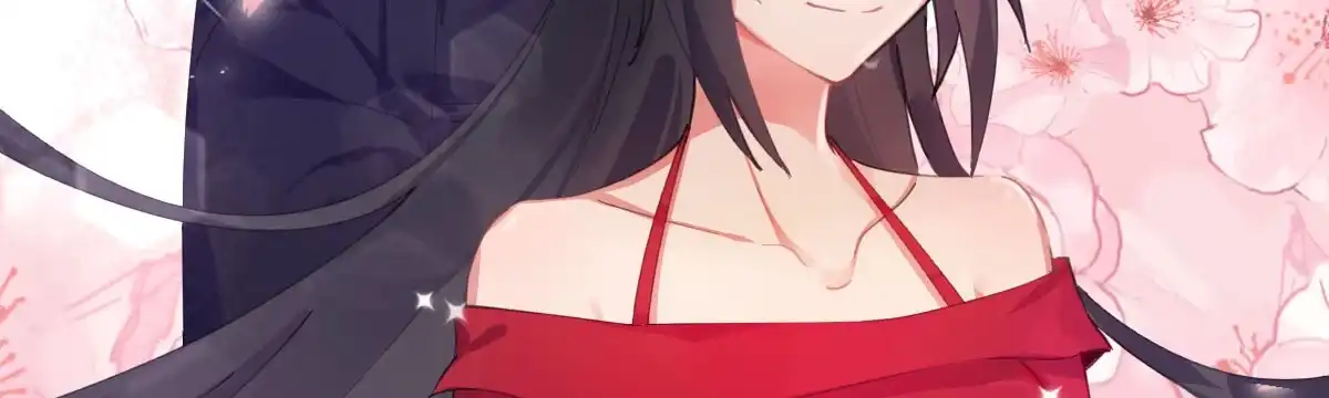 《魔王的轮舞曲》特别篇：幕后二三事1 第9页