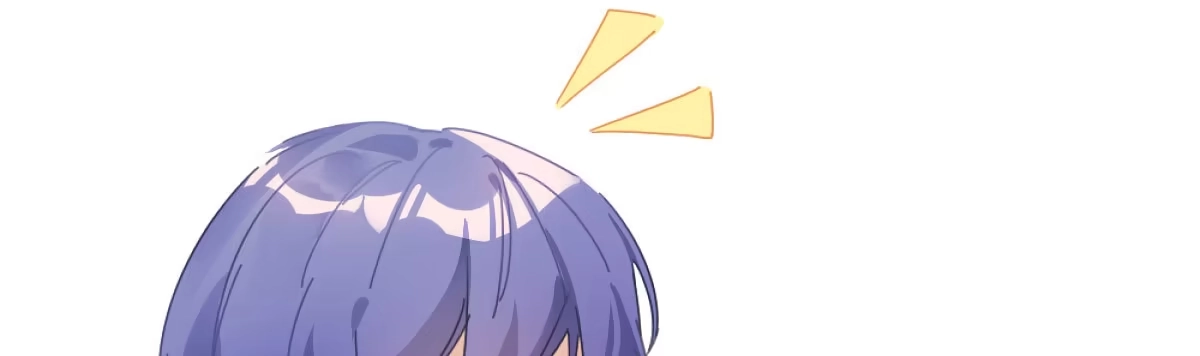 《魔王的轮舞曲》特别篇：幕后二三事1 第77页