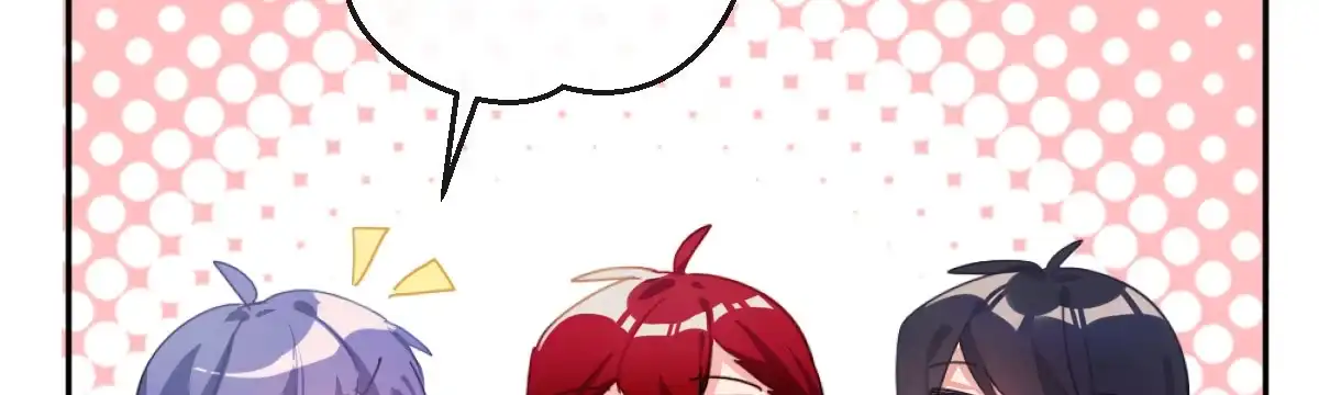 《魔王的轮舞曲》特别篇：幕后二三事1 第102页