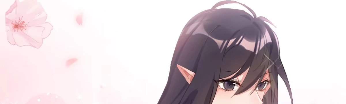 《魔王的轮舞曲》特别篇：幕后二三事1 第117页