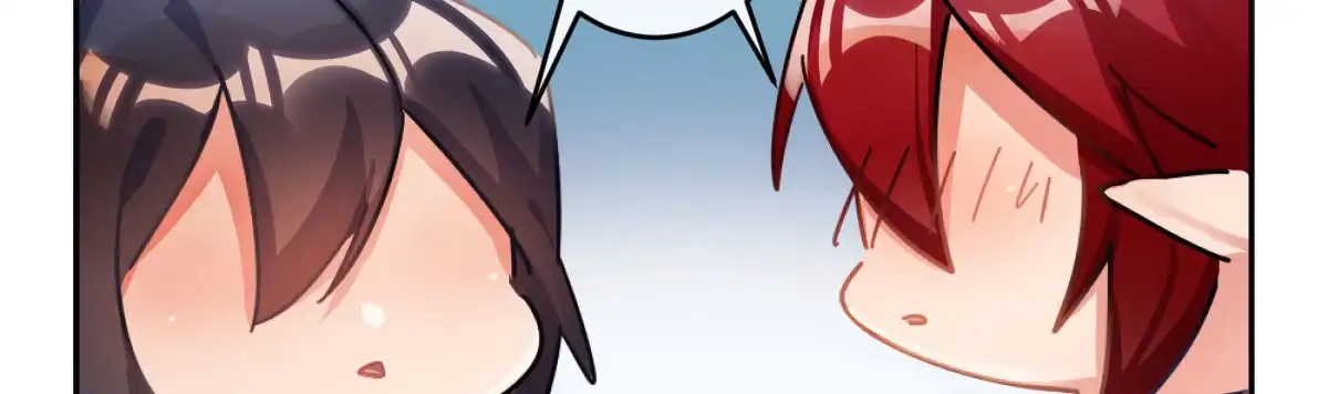 《魔王的轮舞曲》特别篇：幕后二三事2 第81页