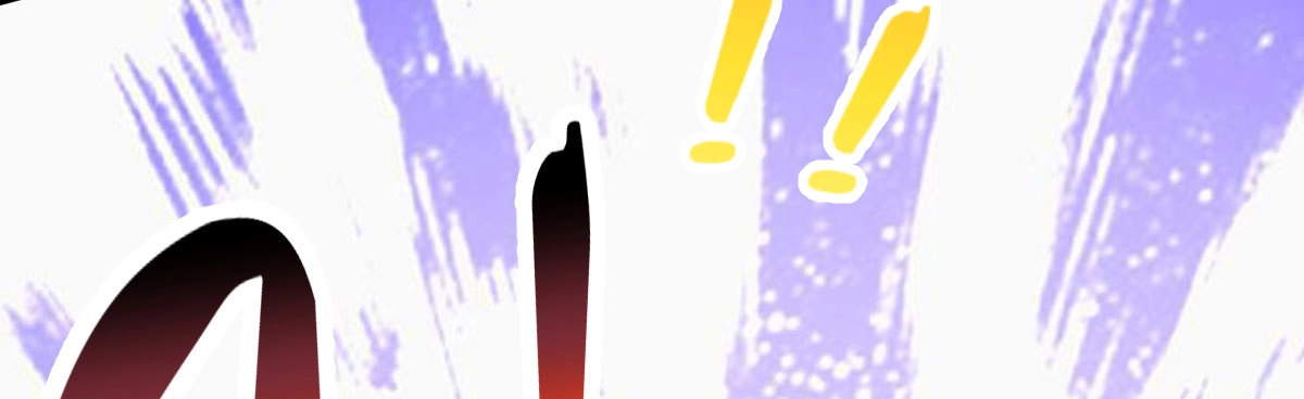 《魔王的轮舞曲》特别篇：幕后二三事2 第89页