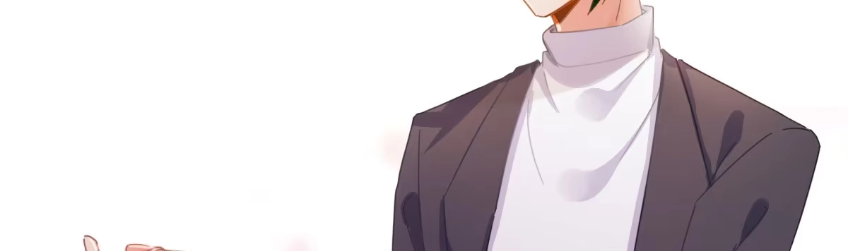 《魔王的轮舞曲》特别篇：幕后二三事2 第23页
