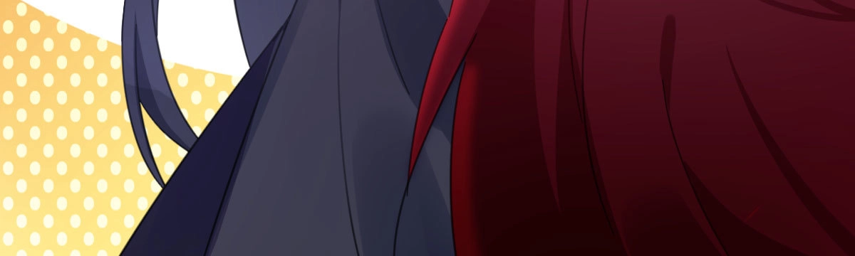 《魔王的轮舞曲》特别篇：幕后二三事2 第78页