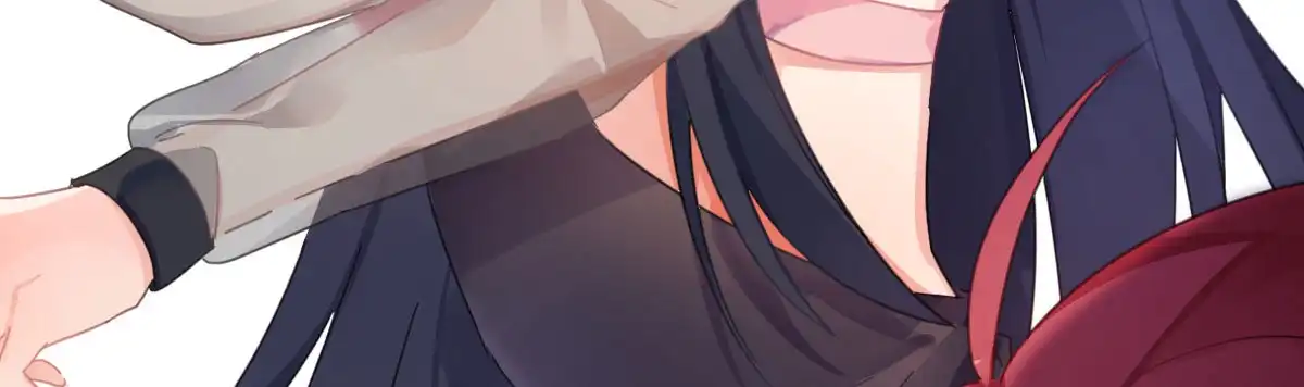 《魔王的轮舞曲》特别篇：幕后二三事2 第76页