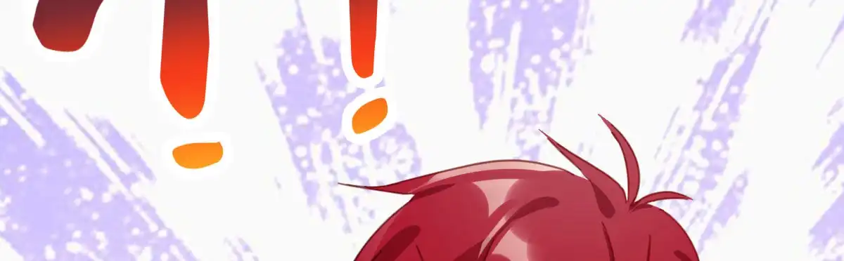 《魔王的轮舞曲》特别篇：幕后二三事2 第90页