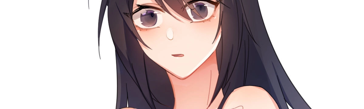 《魔王的轮舞曲》特别篇：幕后二三事2 第74页