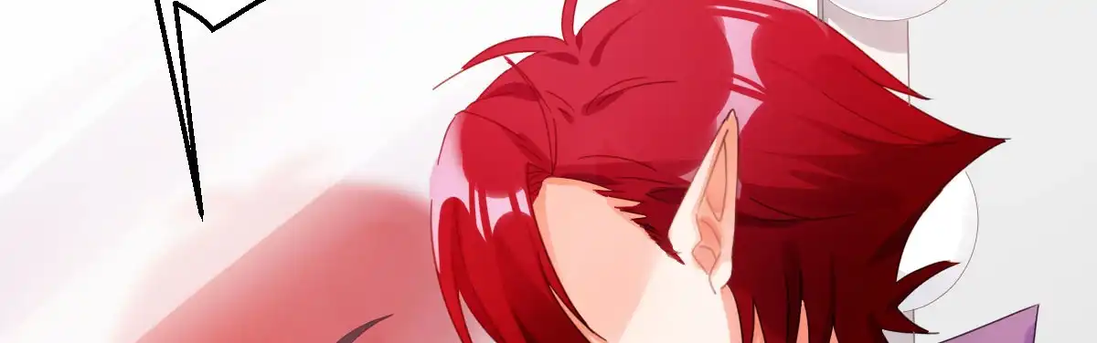 《魔王的轮舞曲》特别篇：幕后二三事3 第89页
