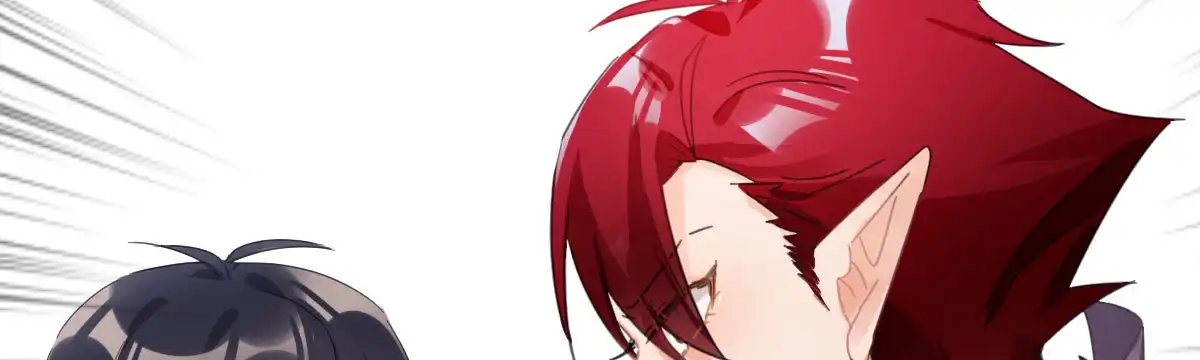 《魔王的轮舞曲》特别篇：幕后二三事3 第72页